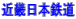 ߋE{S