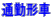 ʋΌ`