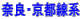 ޗǁEsn
