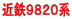 ߓSXWQOn 